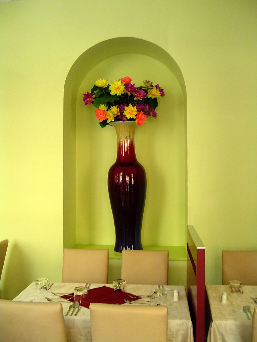 The Manes Boutique מלון
